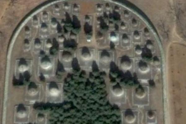 康熙与雍正最爱的女人,康熙雍正一生最爱的女人