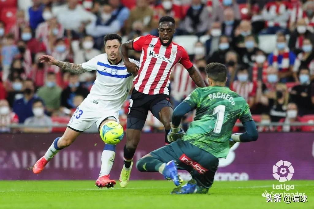 西甲37轮黄潜对塞维利亚,皇马0-0战平黄潜终结4连胜