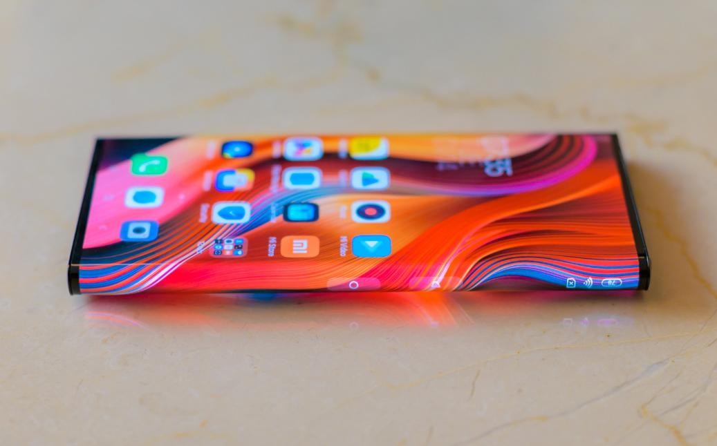 小米目前发布最成功的手机,小米手机性能最好的手机是哪一部