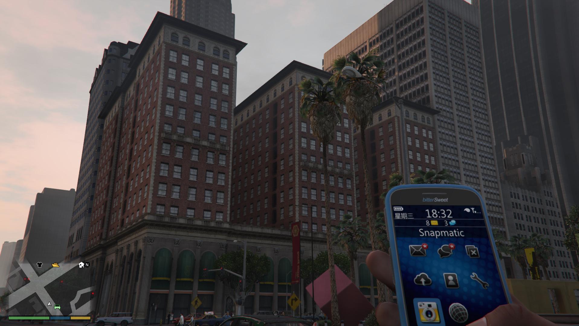 r星会放弃gta6吗,r星还会出gta6了嘛