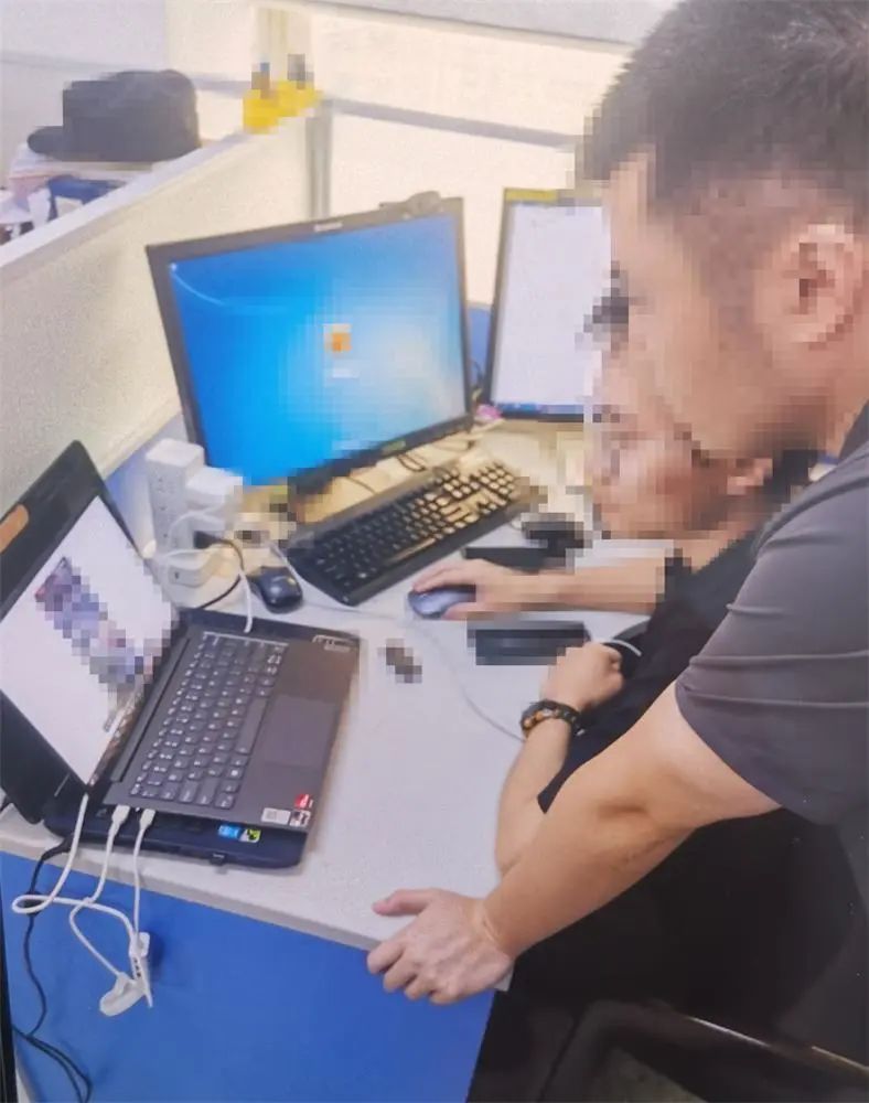 疫情期间网络谣言案例,对网络谣言说不造谣