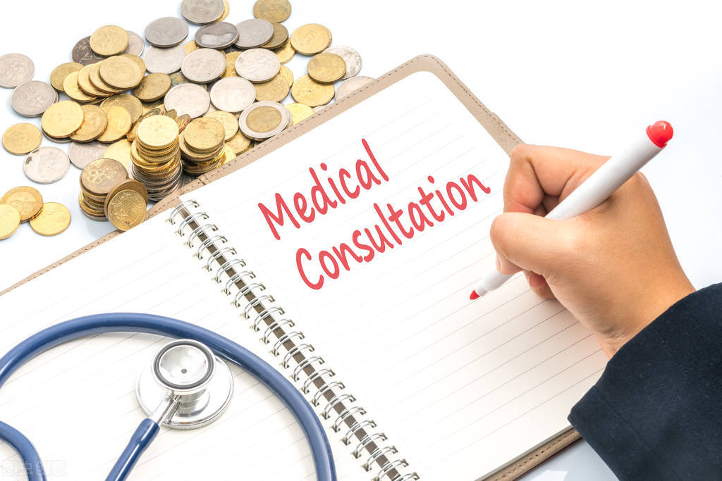 一般做心脏造影需要多少钱费用,做一次心脏造影大约费用多少