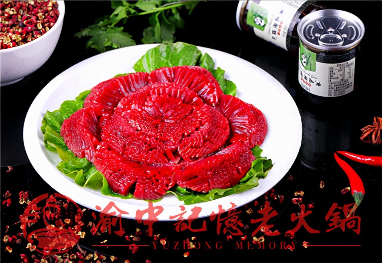 当你选择了创业你就应该放下一切,如果想要创业你的时间可能不多了