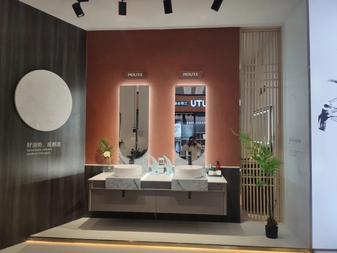 木语轩古典家具,木语轩家居装饰