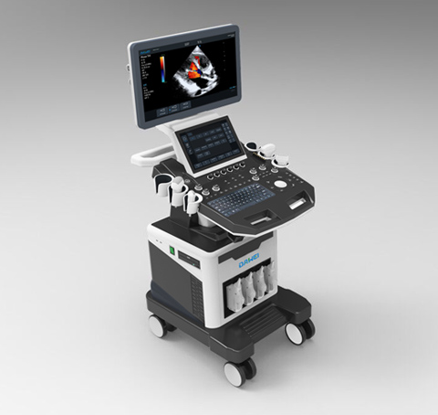 彩超故障维修,彩超维修视频教程大全