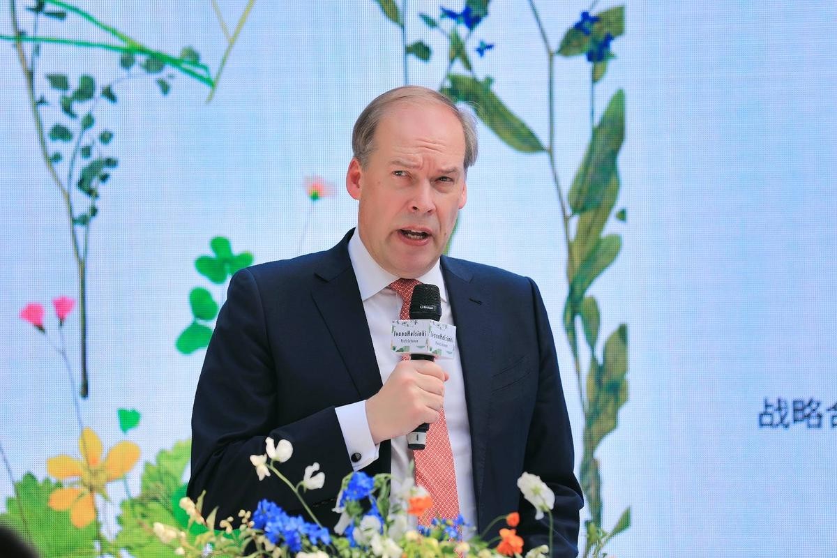 ivanahelsinki黑色长裙,ivanahelsinki新款