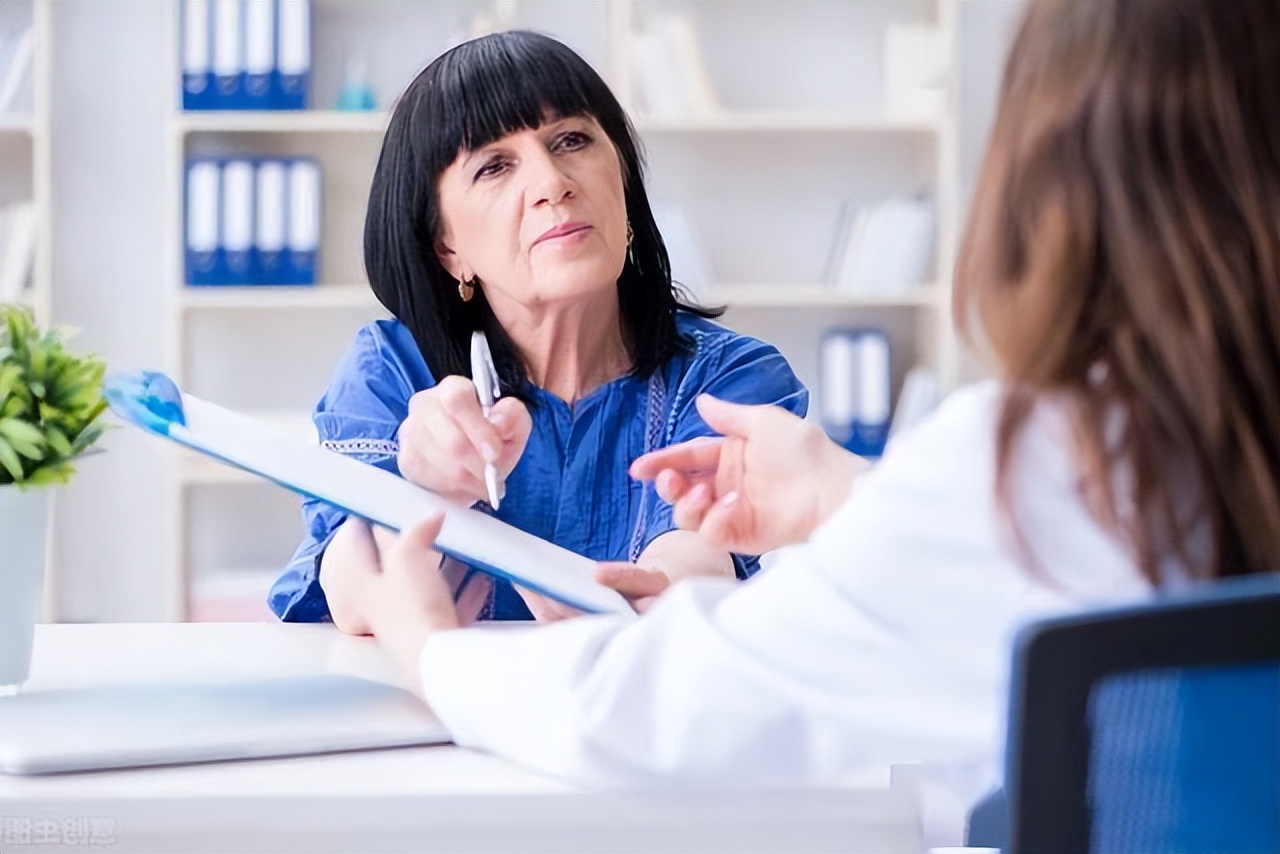 没有阴道的女人，和正常女性有何差异？“石女”到底是怎么回事？