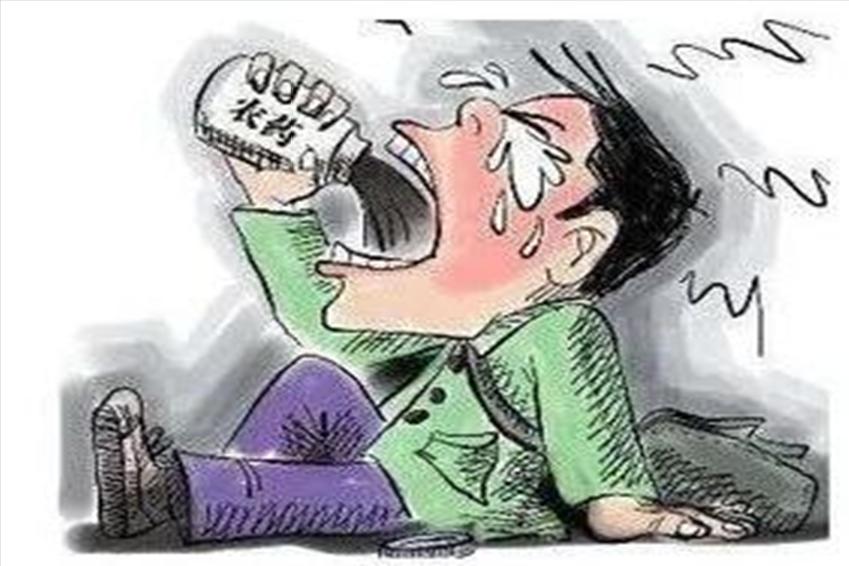 四川一男子“侵犯”姐姐后自杀，五年后姐姐哭诉：是我一时糊涂啊