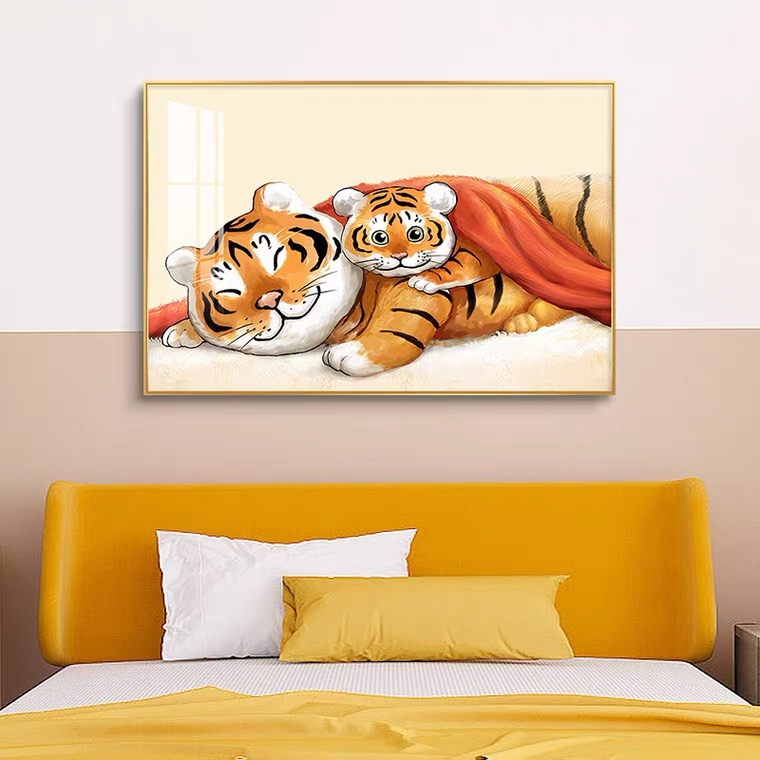 妙彩金装饰画加盟,加盟妙彩装饰画