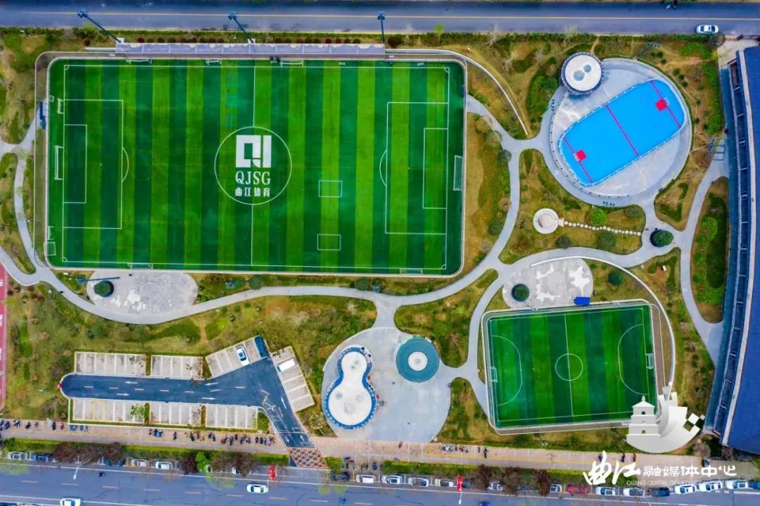 即将开赛！秦凯、郭文珺喊你报名啦