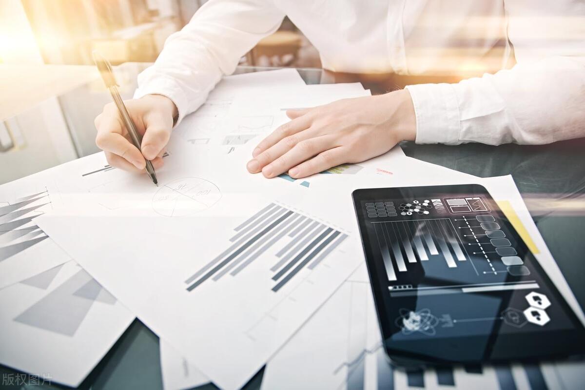 如何看待国企的重要性,如何看待当下国企的投资价值