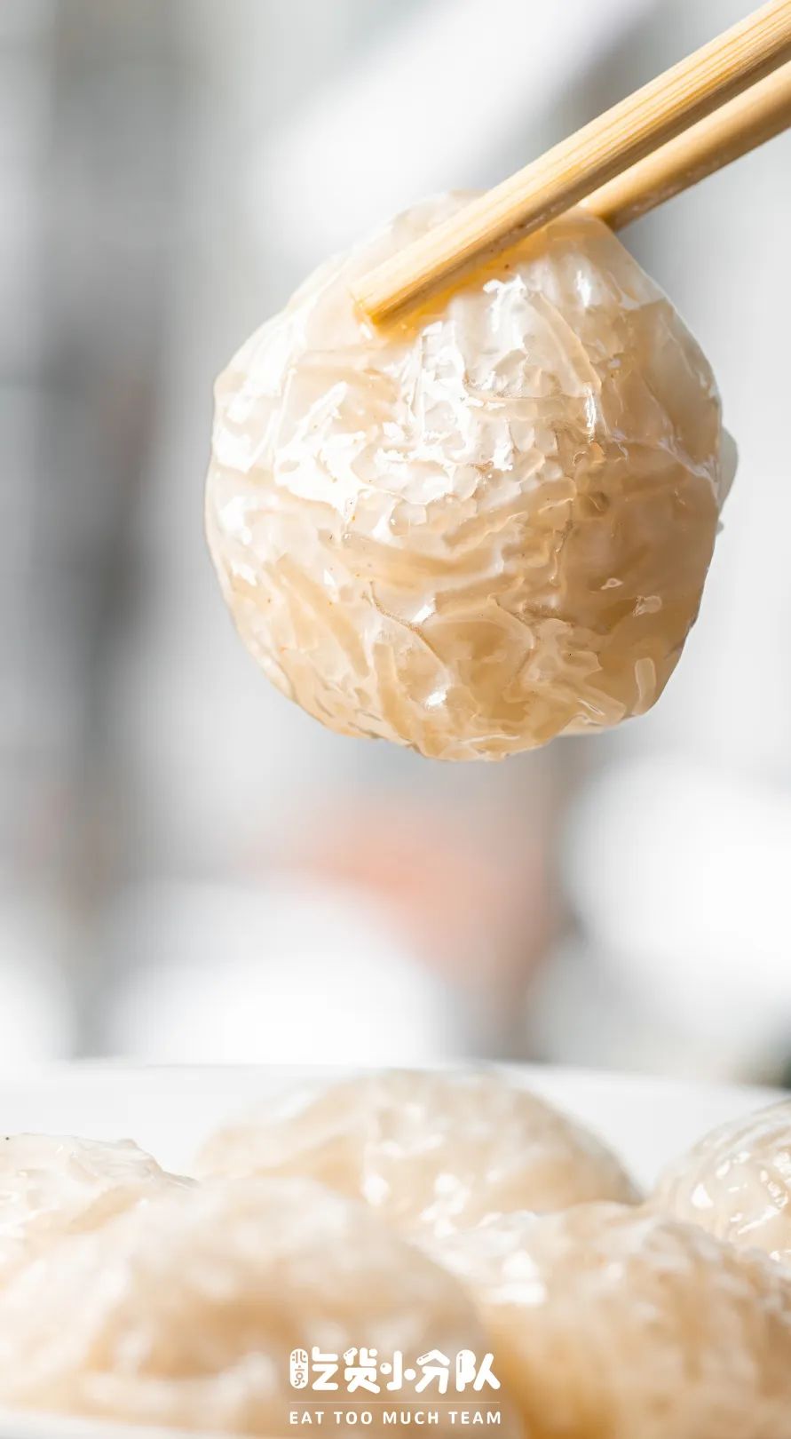 北京沙县旗舰店,沙县小吃北京旗舰店固定消费