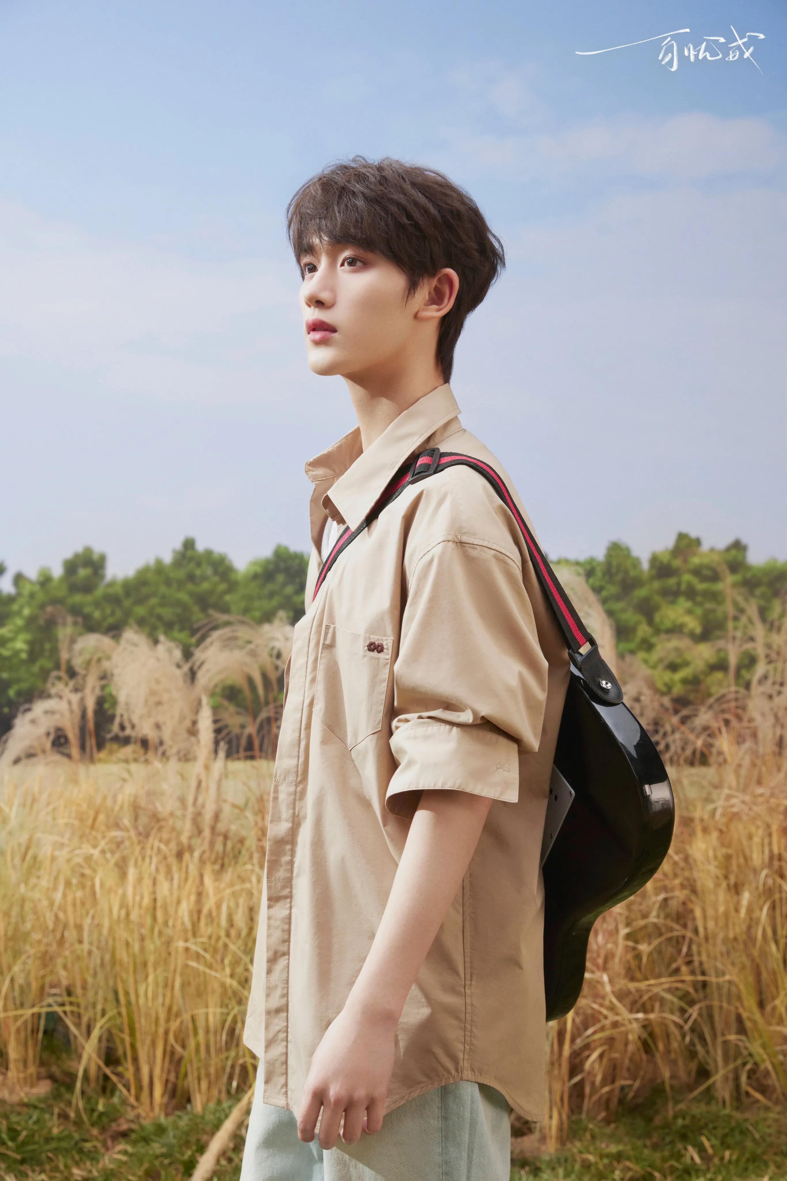 故事大王有哪些,故事大王属于什么类型的