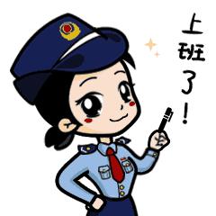 养老保险被停缴哪里看,城乡居民养老保险停了还能恢复吗