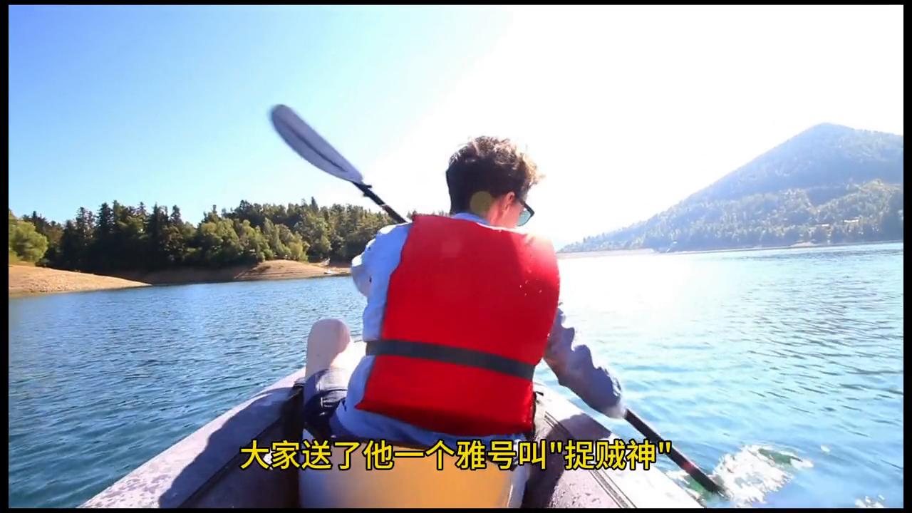 董行成捉贼的依据,董行成捉贼文言文翻译