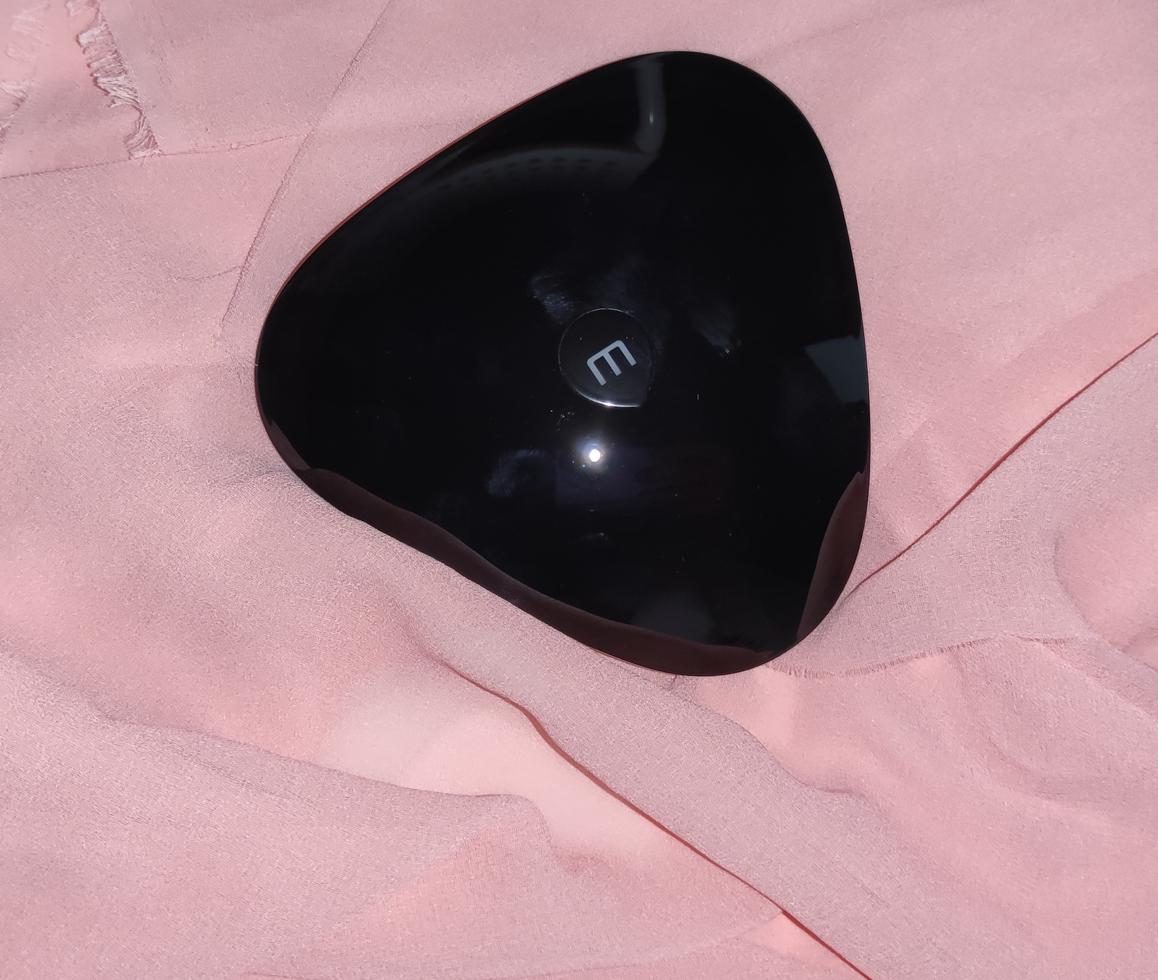 gt-kingpro电视盒子值得入手吗,googlechromecast电视盒子