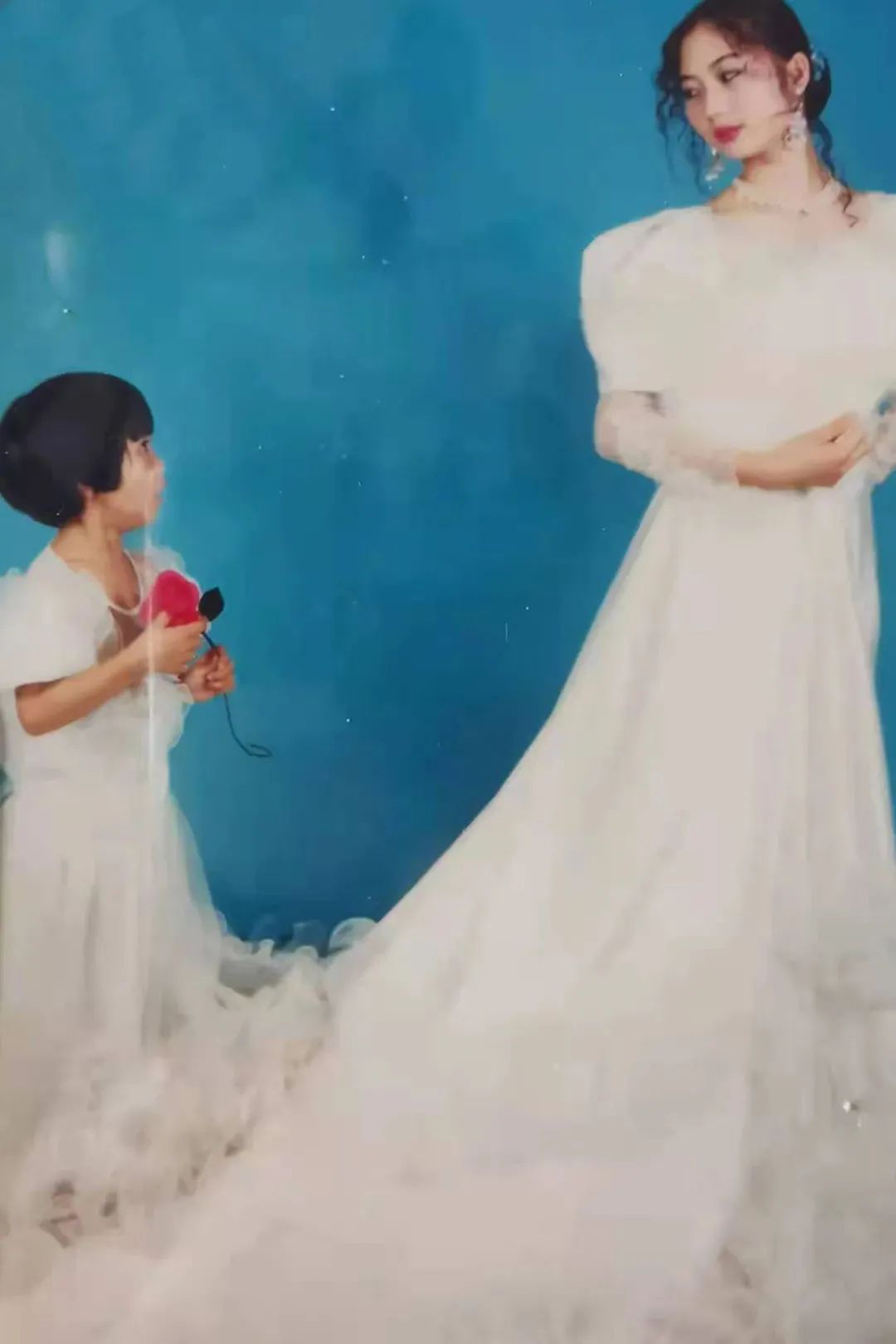 单身女生去泰国生三胞胎,单身女人去泰国