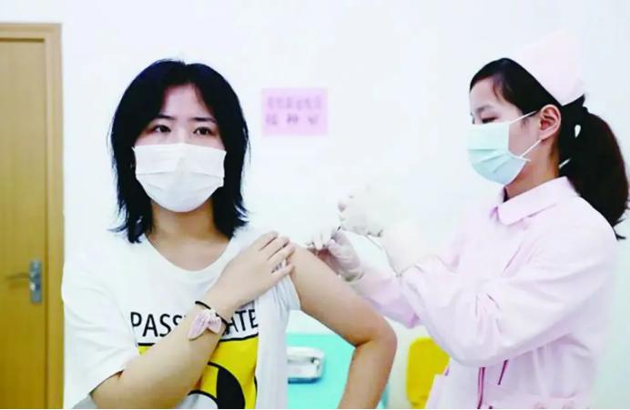 00后女子试药,00后湖南女生试药