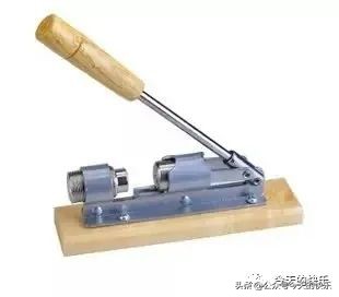 搞笑段子134期,因为买了东西迷失自己的搞笑段子