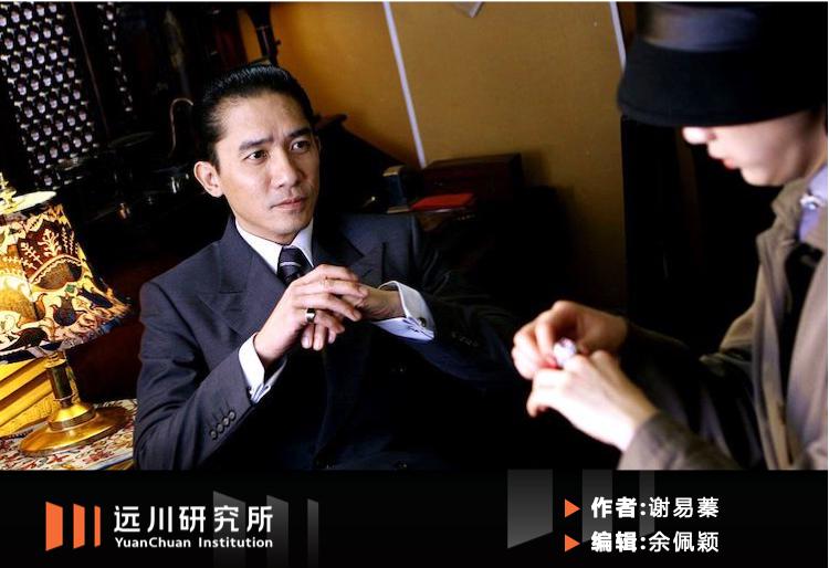 dr钻戒女士买给男士,dr钻戒女生买的那段视频