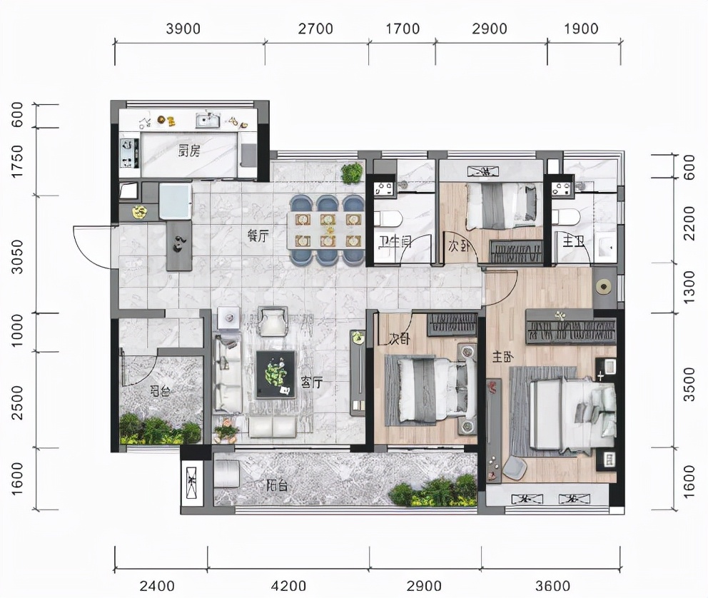 美的东樾湾值不值得买,里水美的东樾湾最新消息