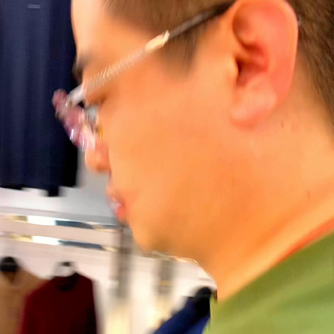 鏄岄倯娉夋竻瀹剁汉,娉夋竻瀹剁汉