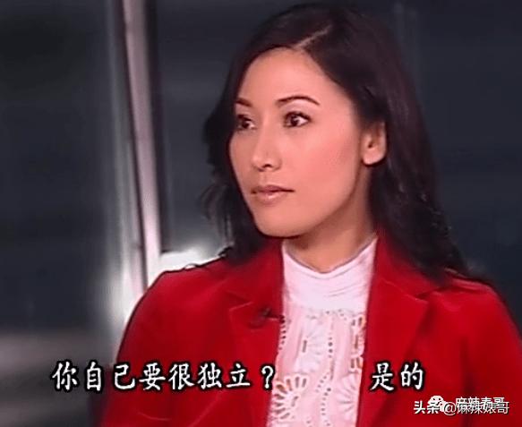 李嘉欣是否两次急救,李嘉欣突然住院急救