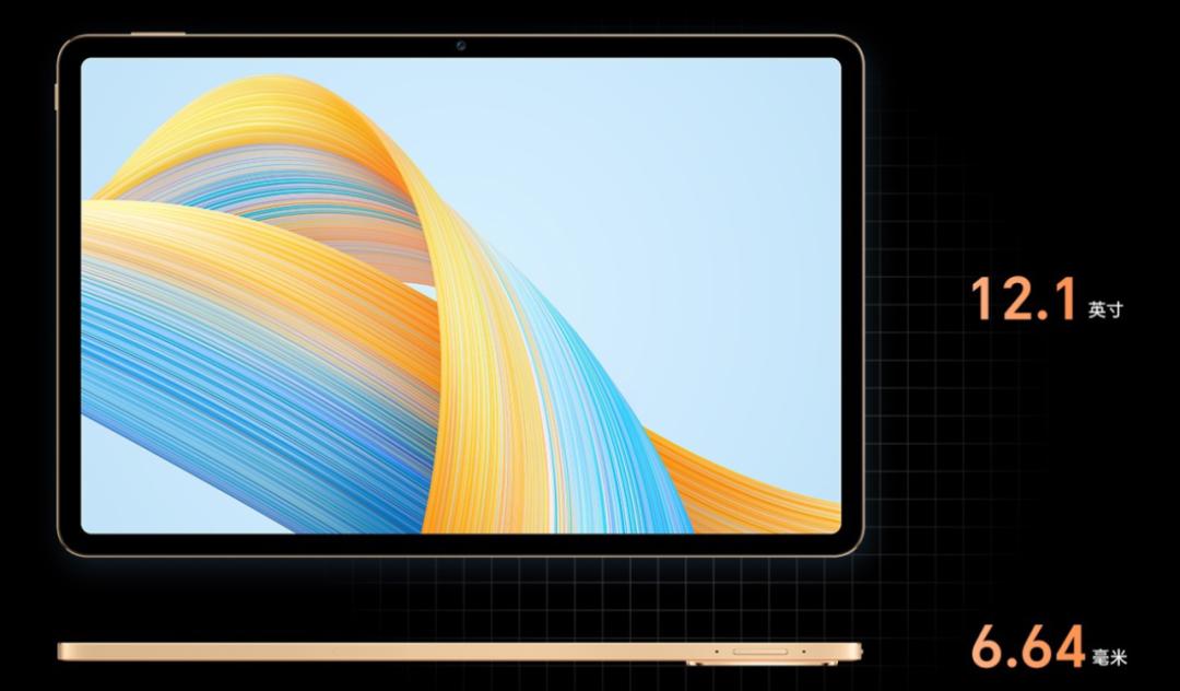 平板电脑会不会太鸡肋了,现在平板电脑是不是很鸡肋呀