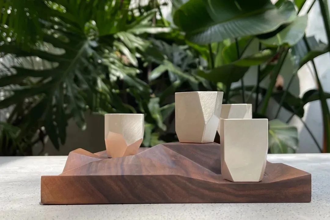 Battle十年！与全球高手掰投的中国设计怎样了