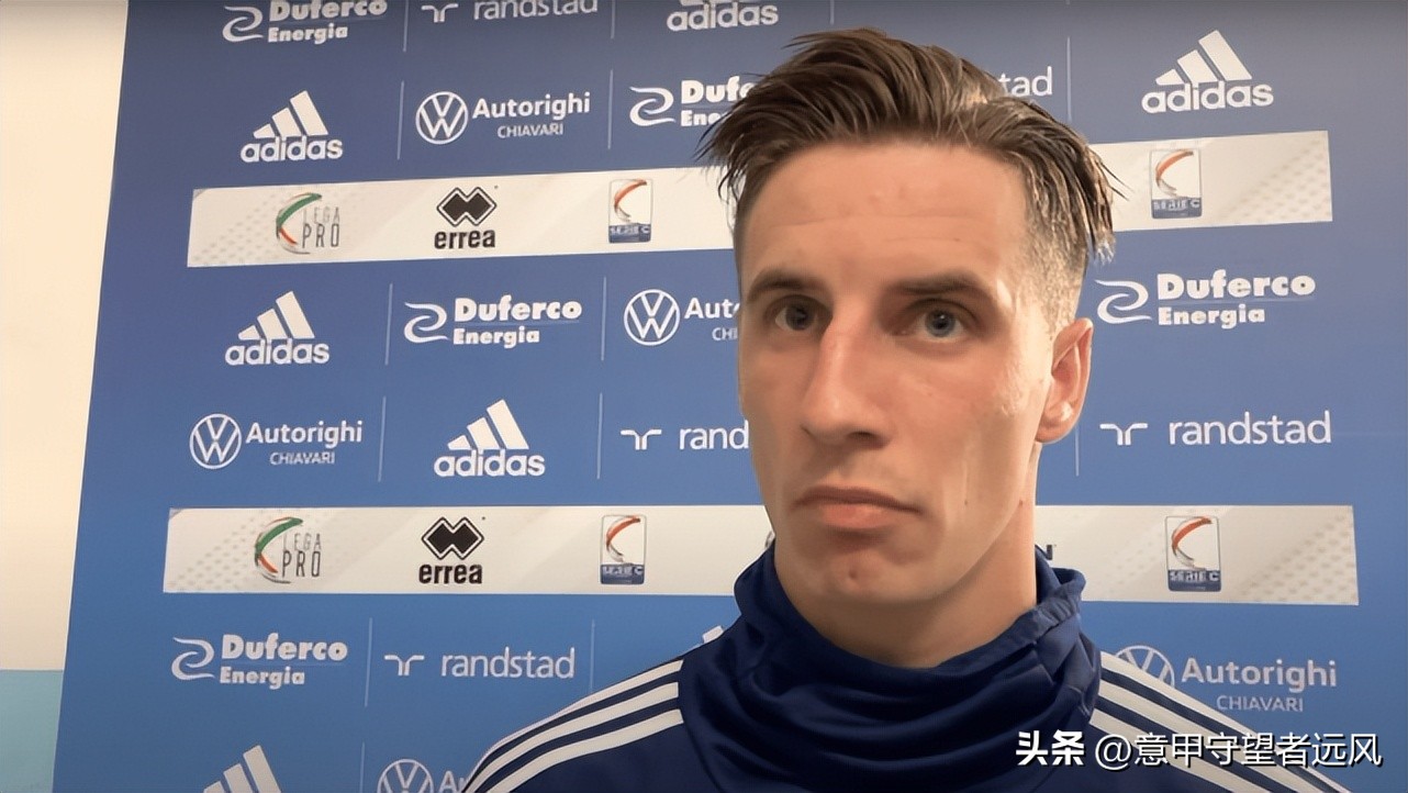 卡纳瓦罗意大利国家队集锦,卡纳瓦罗三场意甲战术