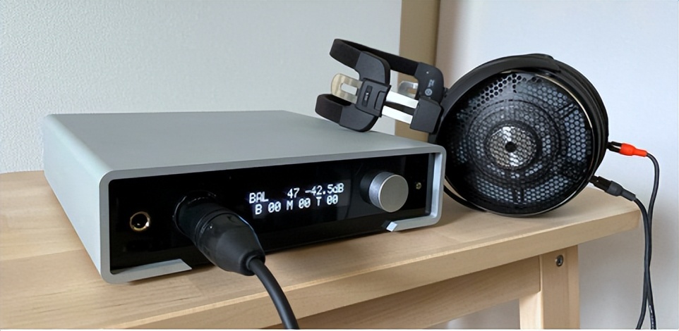 测评m24软弹枪,m2测评赛道