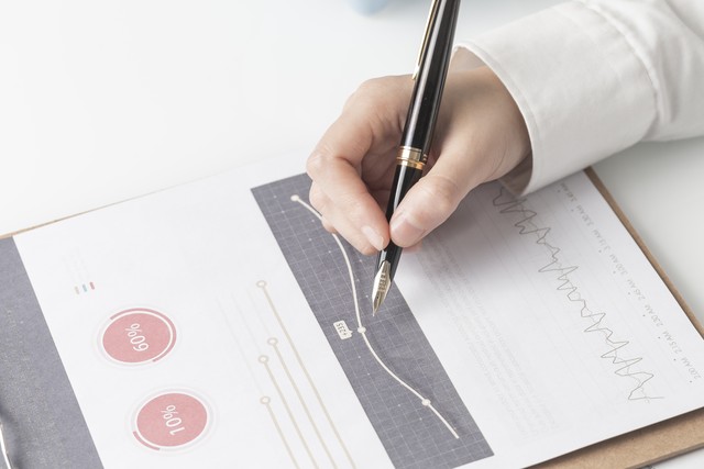 星座本周运势9.13-9.20摩羯座,摩羯座本周爱情运势12.20-12.26