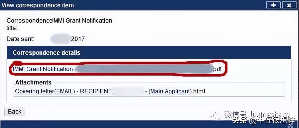 2022网上申请澳洲签证攻略,手把手教你网上申请澳大利亚签证