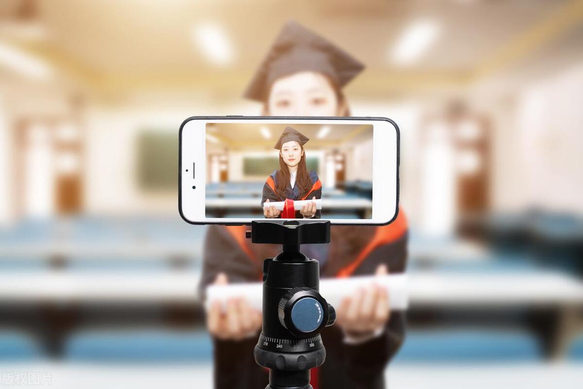 chatgpt如何用于客服自动应答,chatgpt智能应答