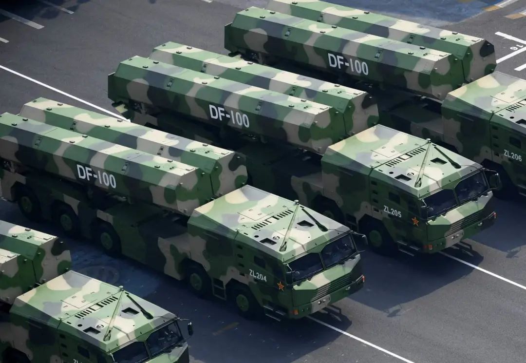 中国的电磁弹射真的比美国先进吗,中国电磁弹射到底有多强大