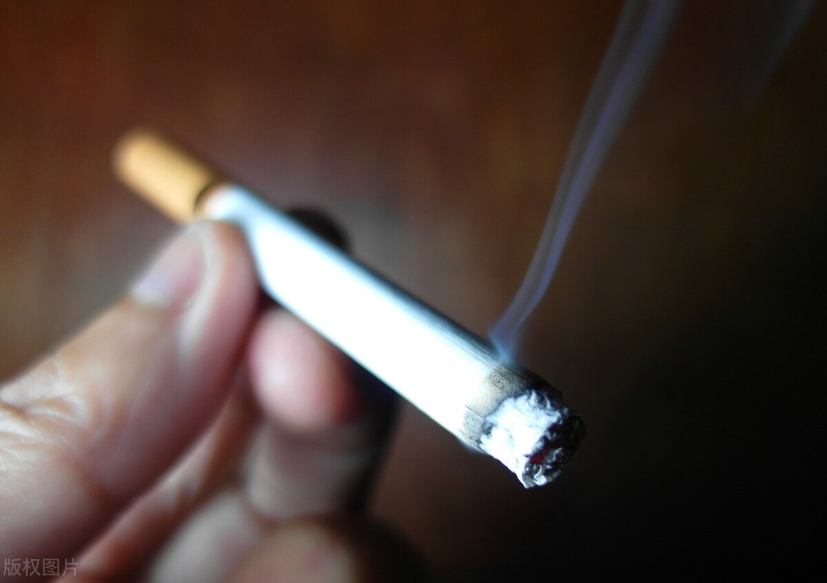 有慢性肝炎的人最大寿命能是多少,一旦得了肝炎是不是必死