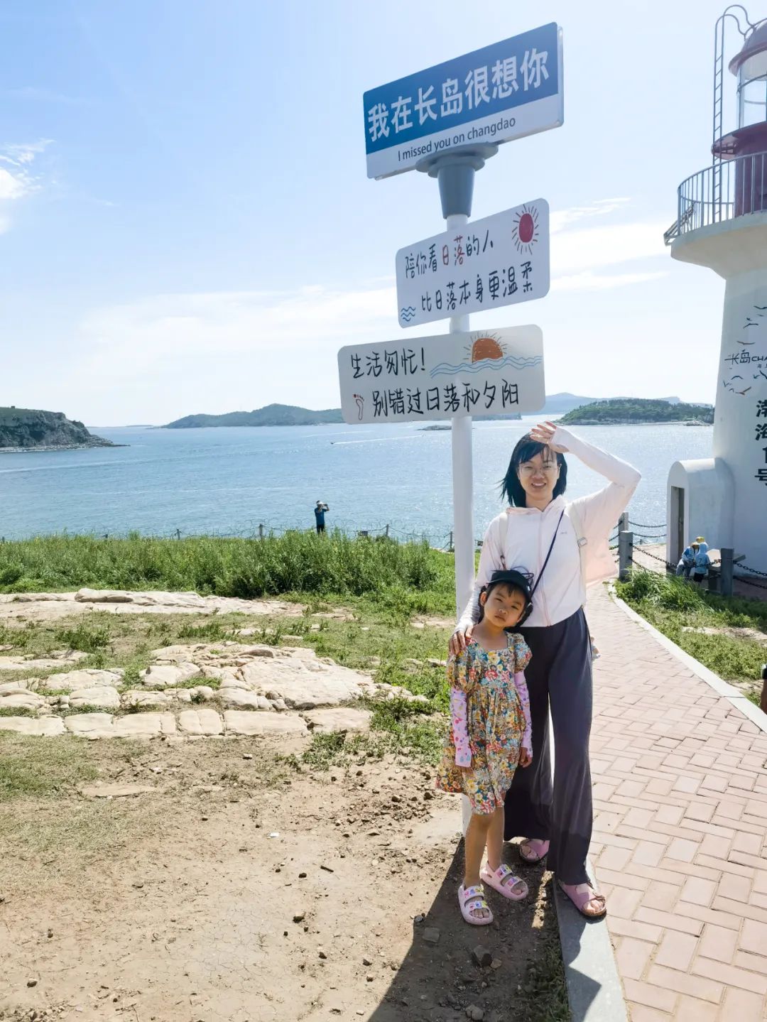 护士会员:健身1年,我摆脱了“林妹妹”的称号!