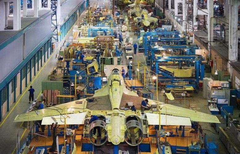 德国二战军工有多豪气,二战可怕的德国军工