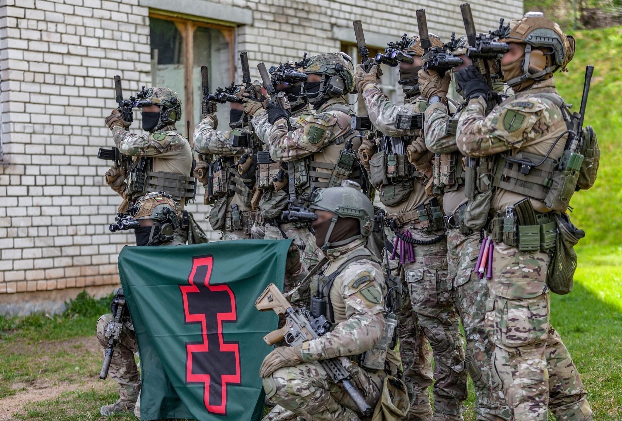 俄罗斯小型无人机价格,俄罗斯民用无人机