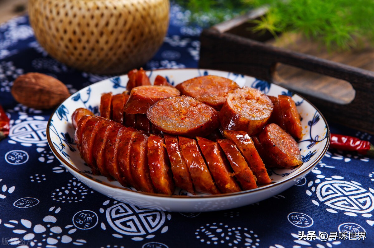 除夕年夜饭吉祥菜谱,2020年夜饭吉祥菜谱