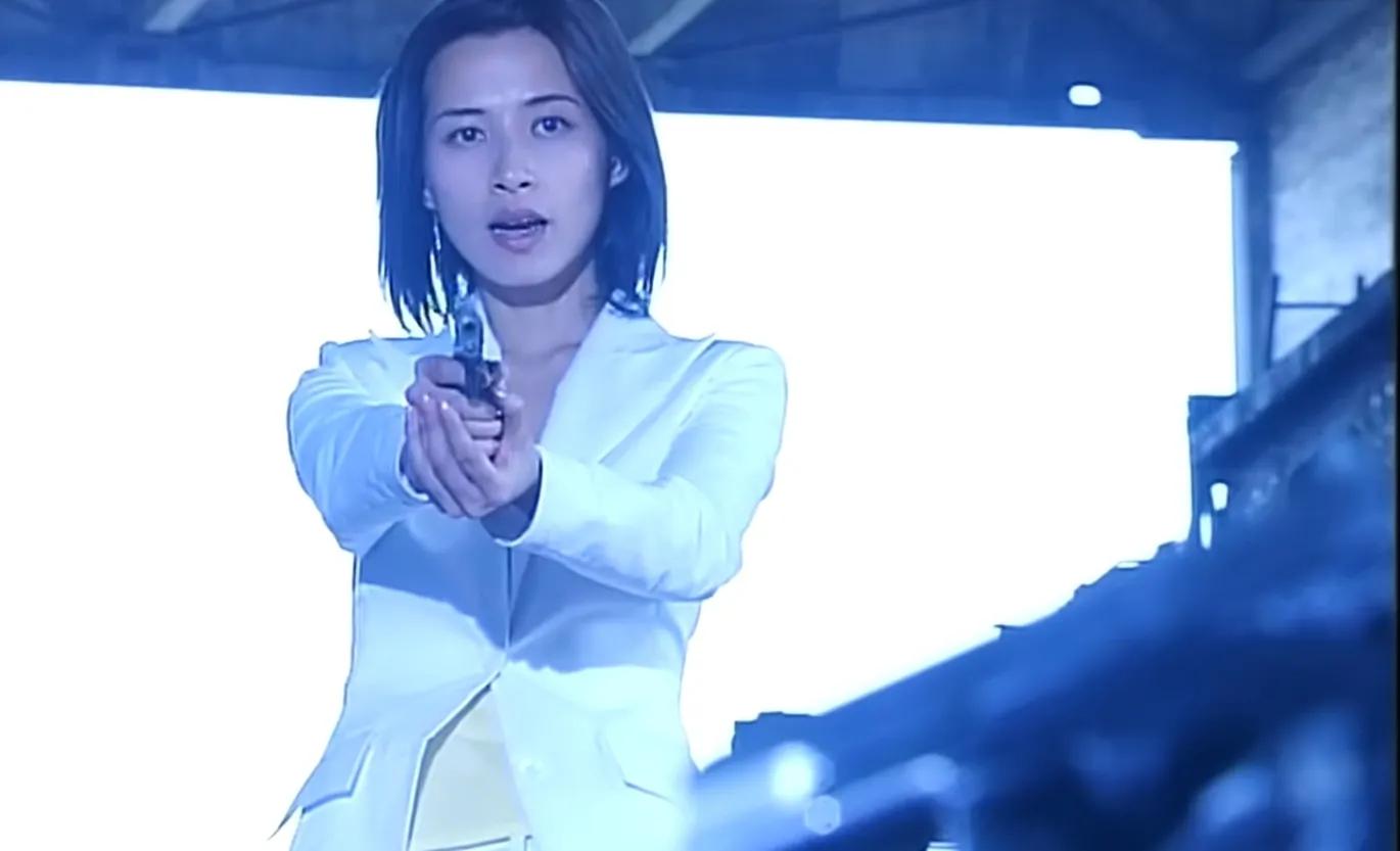 经典老剧我和僵尸有个约会,atv翻拍我和僵尸有个约会