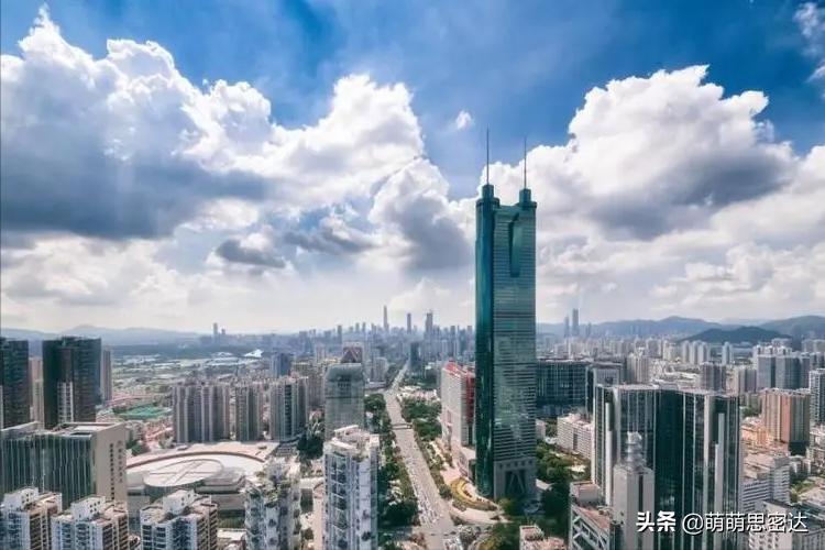 加州成唯一gdp超20万亿的省份,美国加州gdp能在世界排第几