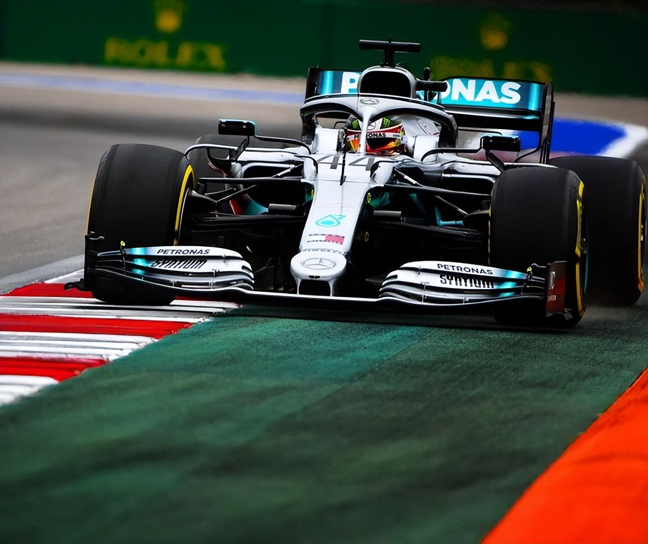 奥迪2025年赛季f1,奥迪出征f1