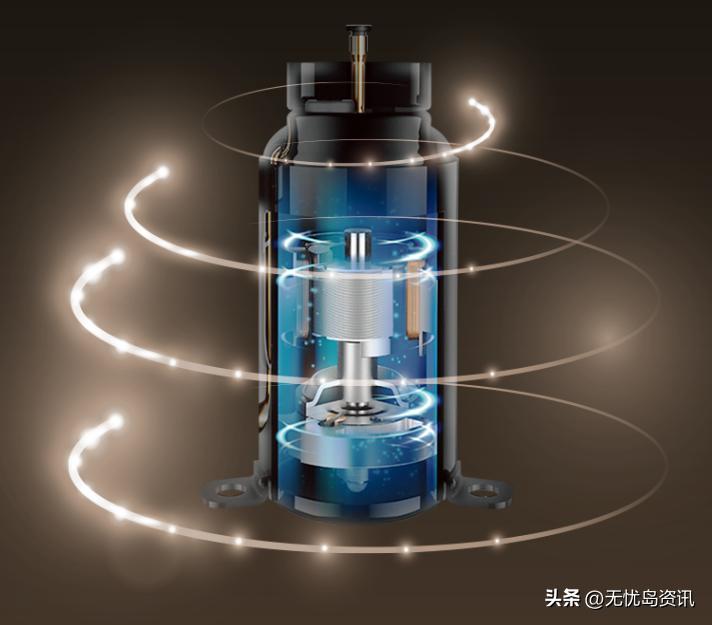 松下大金三菱家用空调哪个更好,大金空调与三菱重工海尔的对比