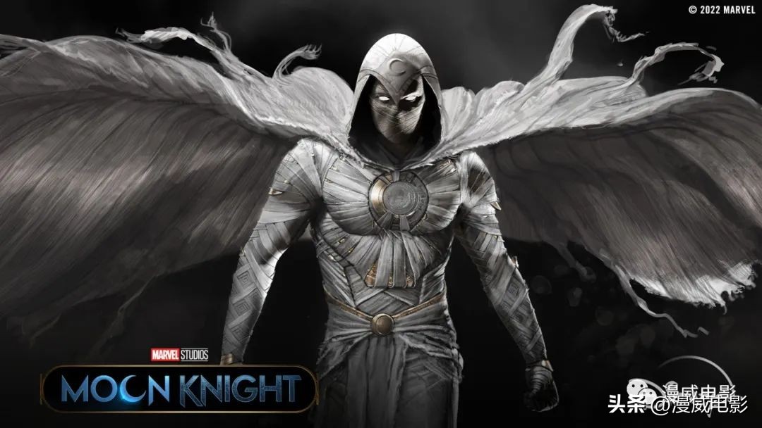 漫威电影宇宙时间线5分钟回顾,漫威电影时间线的观看顺序是什么