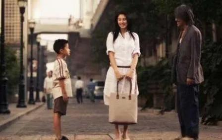 周星驰经典搞笑台词,周星驰的电影台词哪些最经典