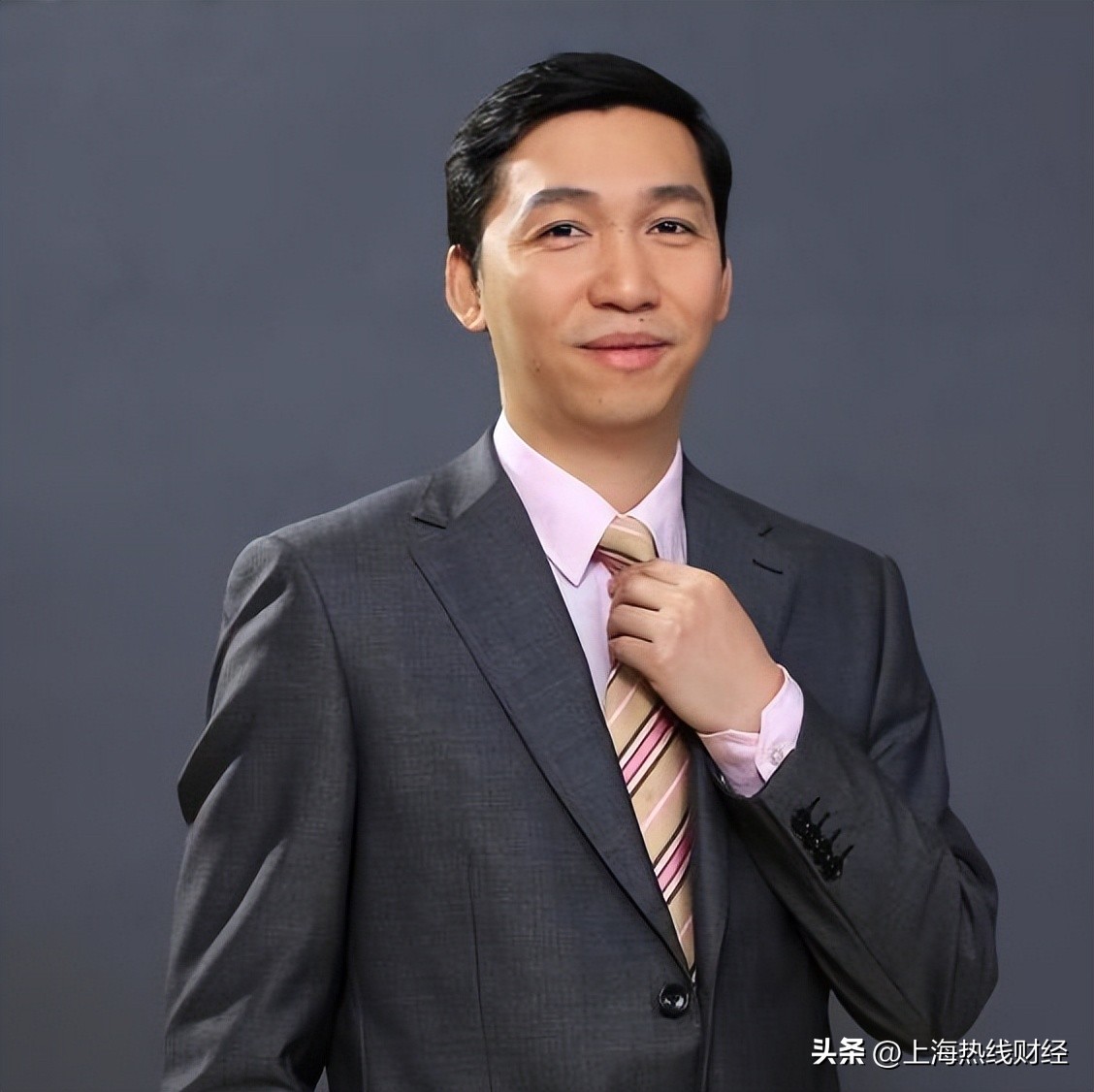 今日a股预判与策略,边风炜对2024节后股市行情的看法