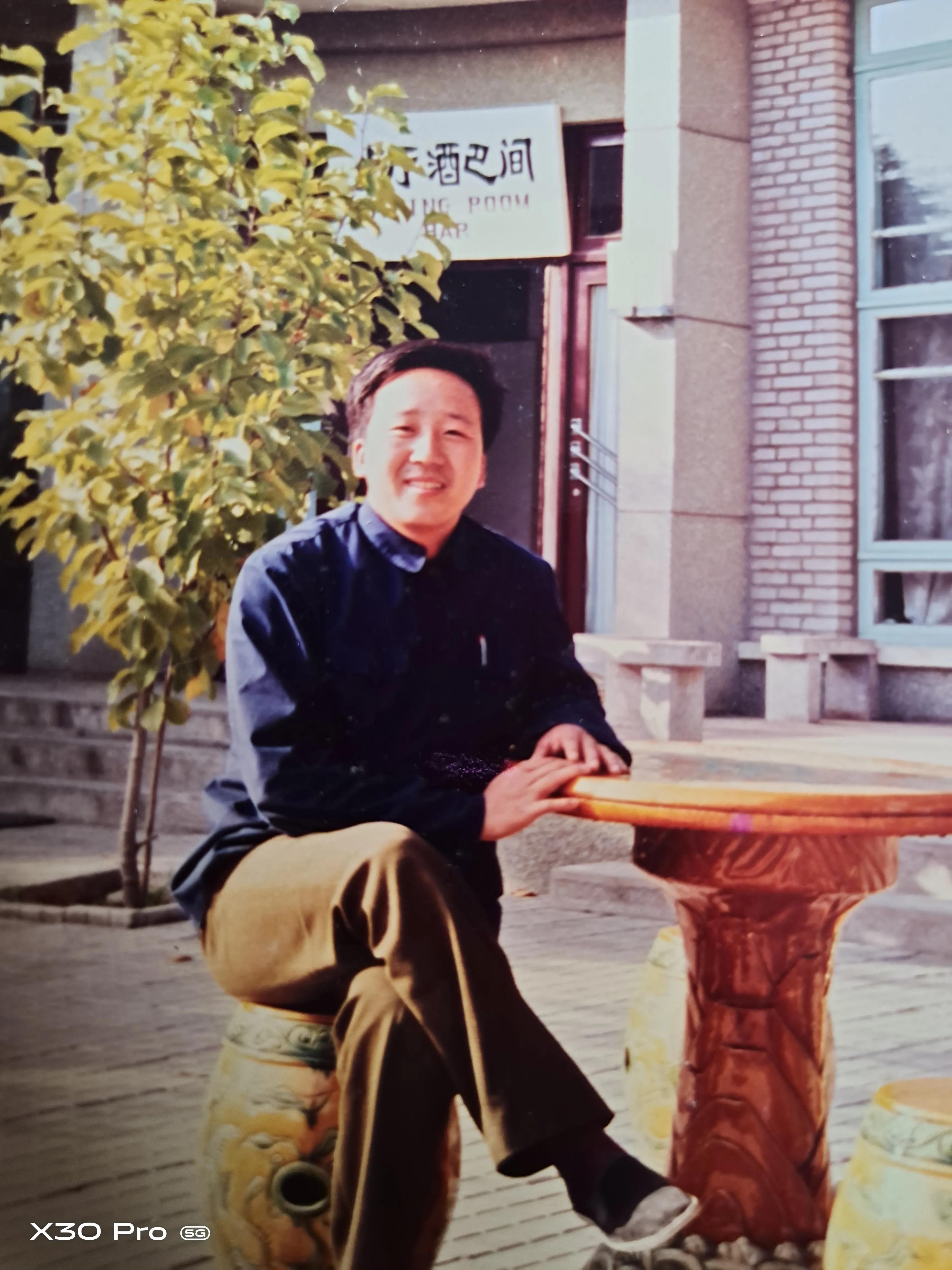 三青之声,三青之声新闻快递