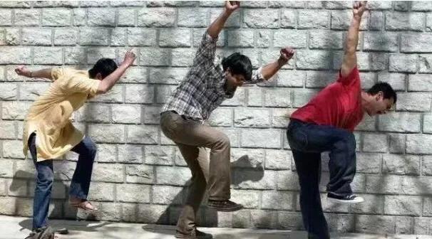 在暑假中最适合看的搞笑电影,推荐5部轻松搞笑电影