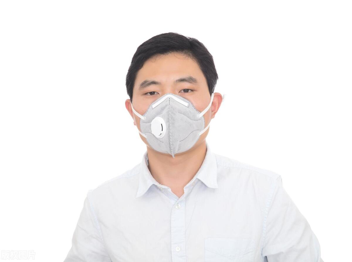 肺部痰液是怎么产生的,肺部有病喉咙先知